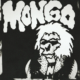 Mongo "Mongo" 7"