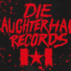 Die Slaughterhaus Records sticker slasher