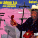 Guitar Lighnin Lee "Call Up The Band" 2x7"