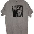 Original Mongo TShirt