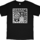 Psychic Death Tshirt