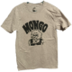 MONGO TSHIRT
