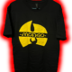MONGO CLAN TSHIRT